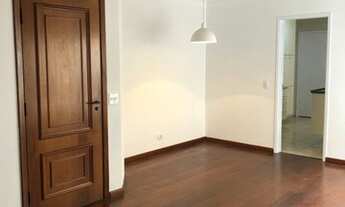 Imagem 2: Localização e espaço!