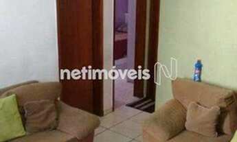 Imagem 6: Venda Apartamento 2 quartos Água Branca Contagem