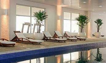 Imagem 6: 01164 - Apartamento 3 Dorms. (1 Suíte), IPIRANGA - SÃO PAULO/SP