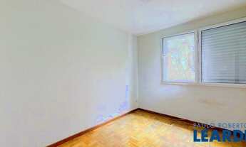 Imagem 7: APARTAMENTO - ITAIM BIBI - SP