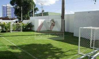 Imagem 6: RESIDENCIAL PARQUE PRINCE