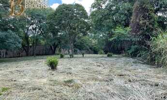 Imagem 2: Terreno/lote ótima localização , acesso asfaltado. Valinhos-SP