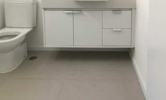 Imagem 7: Apartamento para venda tem 80 metros quadrados com 2 quartos em Perdizes - São Paulo - SP