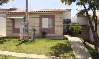 Imagem 5: Sao Carlos - Casa de Condomínio - Jardim Ipanema