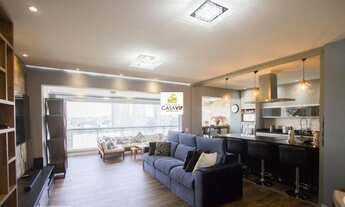 Imagem: Apartamento à venda, Cidade Monções