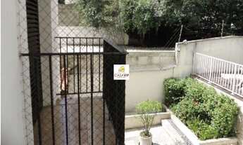 Imagem 2: Apartamento à venda, Perdizes, 86m², 2 dormitórios, 1 suíte, 2 vagas!