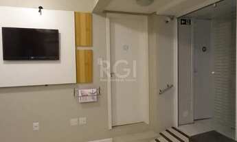 Imagem 3: Conjunto/Sala em Centro Histórico