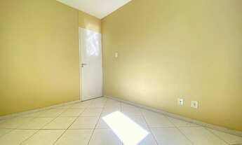 Imagem 6: Lhr10 Apartamento para venda com 48 metros quadrados com 2 quartos em Chácara Parreiral