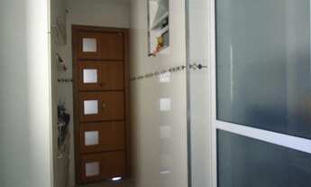 Imagem 6: Apartamento residencial à venda, Tatuapé, São Paulo