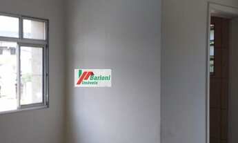 Imagem 4: Sala Comercial para Aluguel em Freguesia do Ó São Paulo-SP