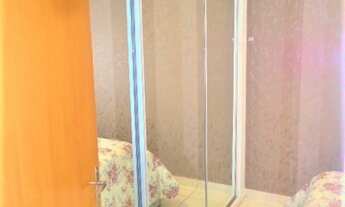 Imagem 14: Casa à venda, Village Golden, Boituva