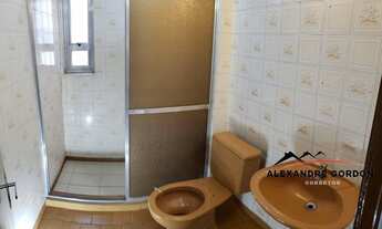 Imagem 2: Apto 03 Dormitorios