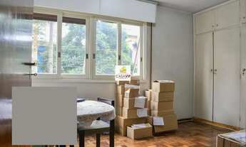 Imagem 7: Apartamento à venda, Paraíso, 98m², 2 dormitórios, 1 vaga!