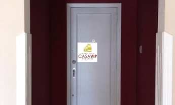 Imagem 3: Apartamento à venda, Santana, 122m², 2 dormitórios, 1 vaga!