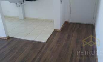 Imagem 5: Apartamento - Satélite Íris 2 - Campinas