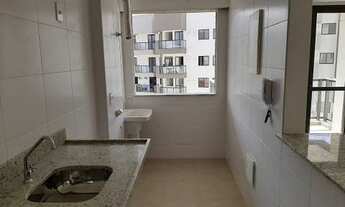 Imagem: Valor promocional