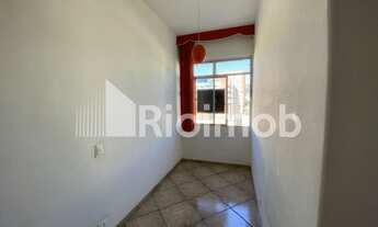 Imagem: Rio de Janeiro - Apartamento Padrão - Méier