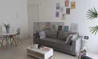 Imagem 2: Apartamento à venda em Canoas/RS