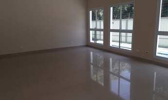 Imagem 6: Casa Sobrado em Taboão - São Bernardo do Campo, SP