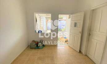 Imagem 3: Rio de Janeiro - Casa Padrão - Irajá