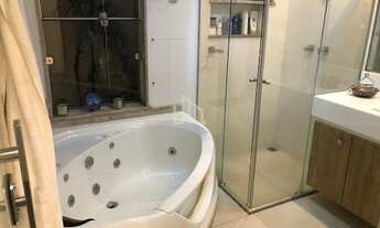 Imagem 5: Casa, Sítios Santa Luzia, Aparecida de Goiânia - GO