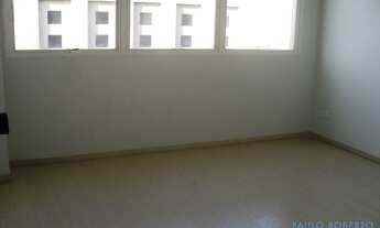 Imagem 4: COMERCIAL - JARDIM AMÉRICA - SP