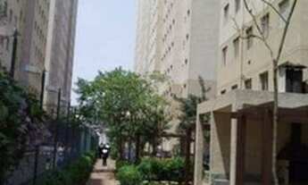 Imagem 3: APARTAMENTO - BUTANTÃ - SP