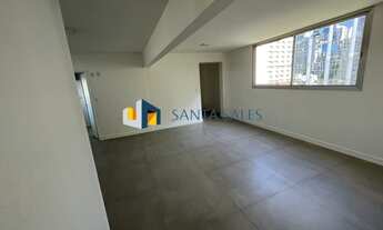 Imagem 2: Apartamento dois dormitorios