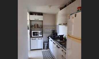 Imagem 7: Apartamento à venda em Canoas/RS