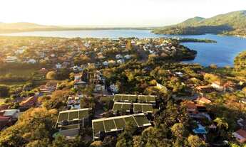 Imagem 6: Casa Alto Padrão em Condomínio na Lagoa da Conceição - Florianópolis
