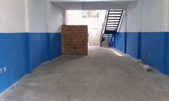 Imagem 3: Galpão para alugar, 298 m² por R$ 3.000,00/mês - Farias Brito - Fortaleza/CE