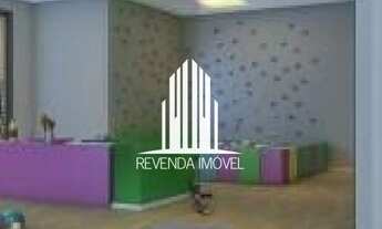 Imagem 4: Apartamento a venda 166m² com 3 dorms, 3 suítes, 2 vagas próximo ao metrô - Vila Mariana