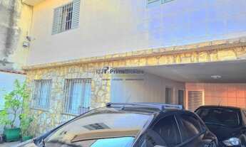 Imagem: BELO SOBRADO A VENDA NA REGIÃO DA CURSINO