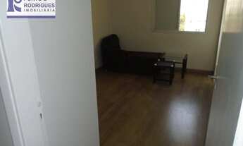 Imagem 7: Apartamento com 2 dormitórios para alugar, 85 m² por R$ 1.300,00/mês - Centro - Campinas/S