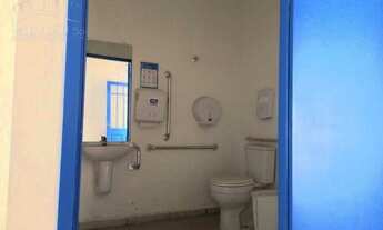 Imagem 6: Salão para alugar, 85 m² por R$ 7.000,00/mês - Lapa - São Paulo/SP