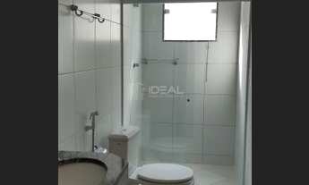 Imagem 6: Campos dos Goytacazes - Apartamento Padrão - Parque Fundao