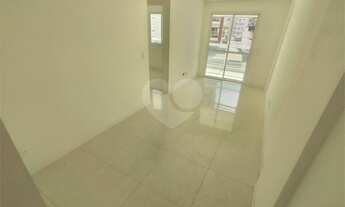 Imagem: Apartamento 02 Quartos em Jacarepaguá