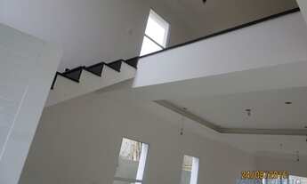 Imagem 4: CASA EM CONDOMÍNIO - ALTOS DE SÃO FERNANDO - SP