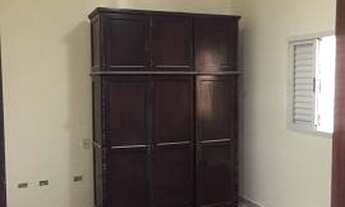 Imagem 2: Casa a venda Americanópolis