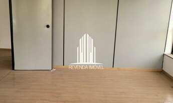 Imagem 2: Conjunto comercial com 56m² à venda em Moema