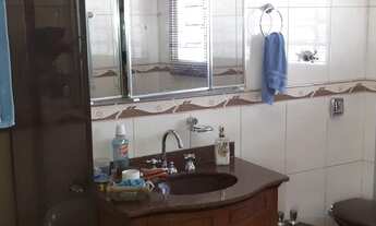 Imagem 3: Casa para Venda em São Paulo/SP