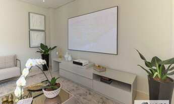 Imagem 6: Cobertura triplex 4 suítes 4 vagas com elevador e piscina