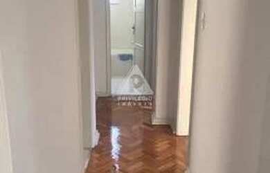 Imagem 7: Apartamento para aluguel, 2 quartos, Botafogo - RIO DE JANEIRO/RJ