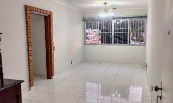 Imagem 2: Apartamento - Bosque - Campinas