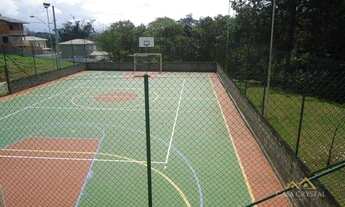 Imagem 4: Casa com 3 dormitórios à venda, 225 m² por R$ 1.450.000,00 - Palm Hills - Cotia/SP