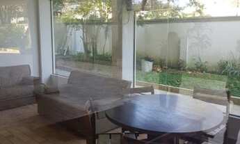 Imagem 5: Apartamento 2 dormitorios 105 m2 1 vaga praia da enseada guaruja cod AP01414