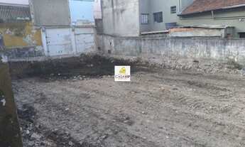 Imagem: Terreno para locação, Santana, 378m²!