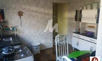 Imagem 4: Casa (térrea na rua) 2 dormitórios