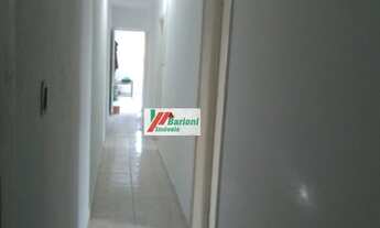 Imagem 7: Casa Sobrado para Venda em Jardim Cidade Pirituba São Paulo-SP