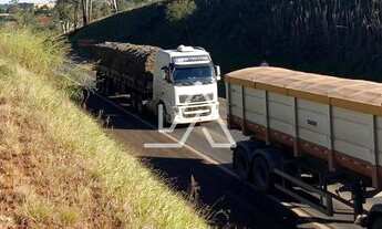 Imagem 4: TERRENO COMERCIAL BR 285 TREVO BR 158